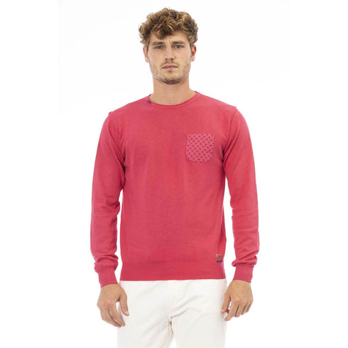 Baldinini Trend Sviitrid - Estita Fashion
